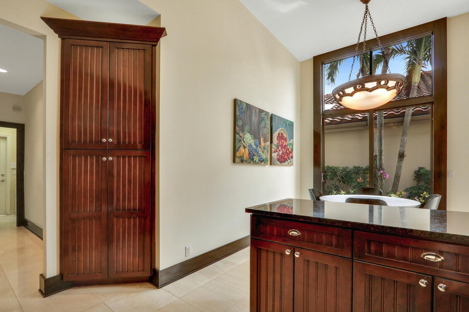 FRENCHMANS CREEK PAR F-2 - Residential