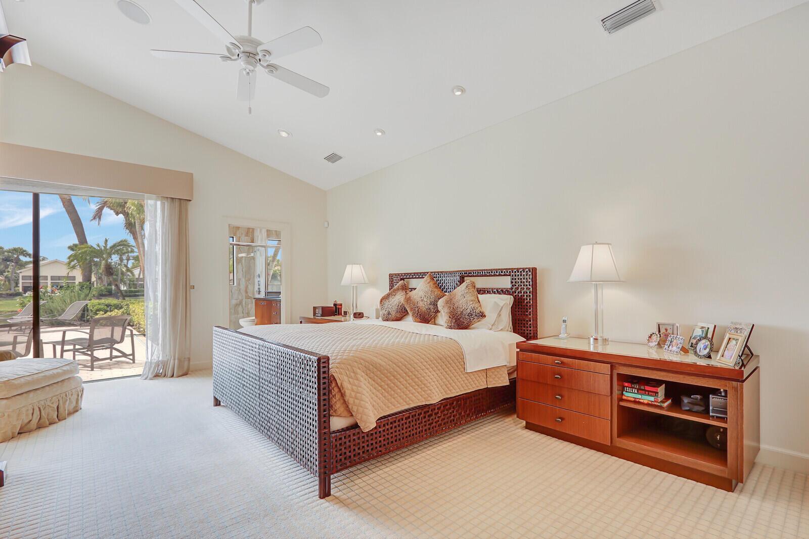 FRENCHMANS CREEK PAR F-2 - Residential