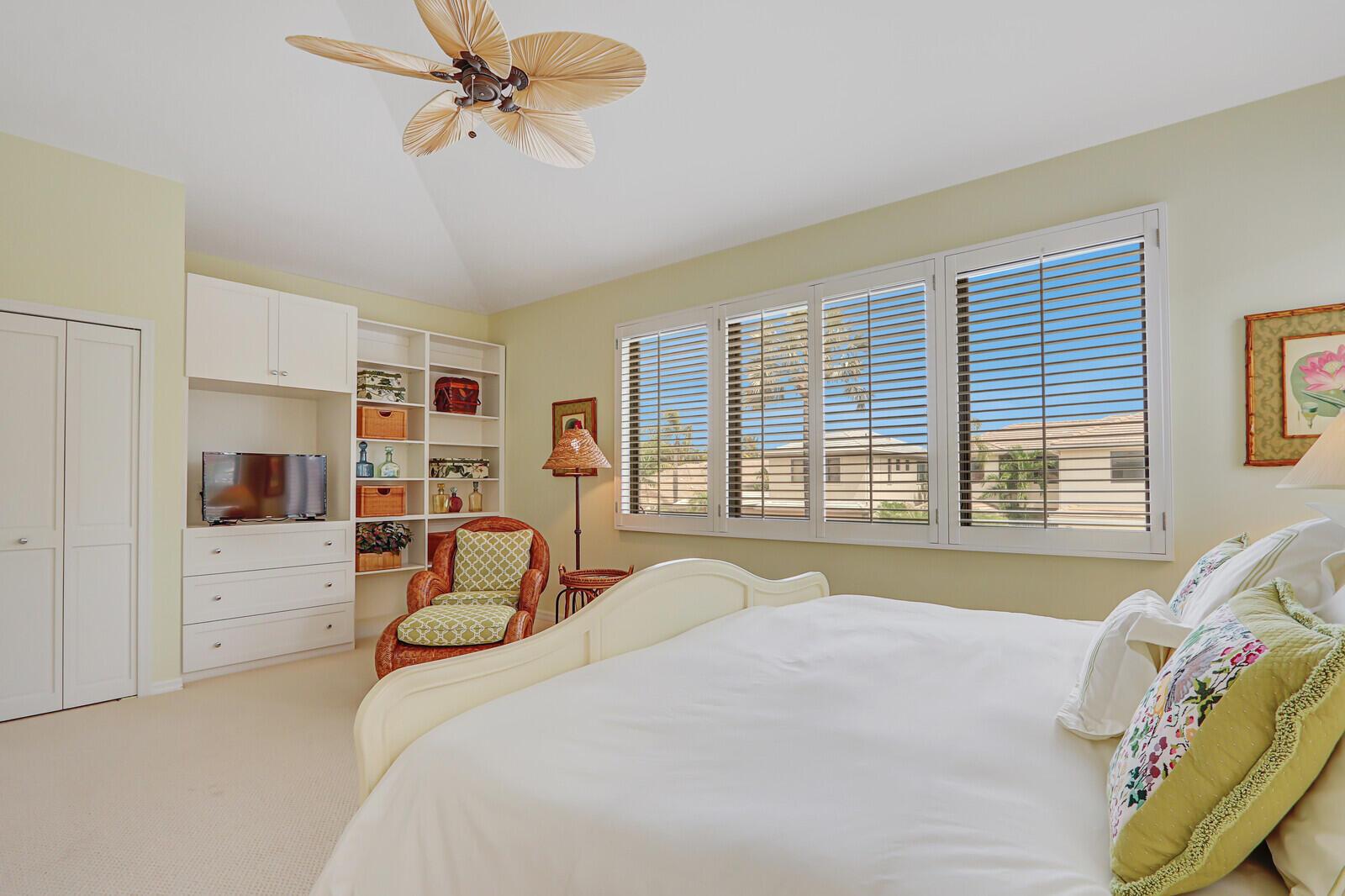 FRENCHMANS CREEK PAR F-2 - Residential