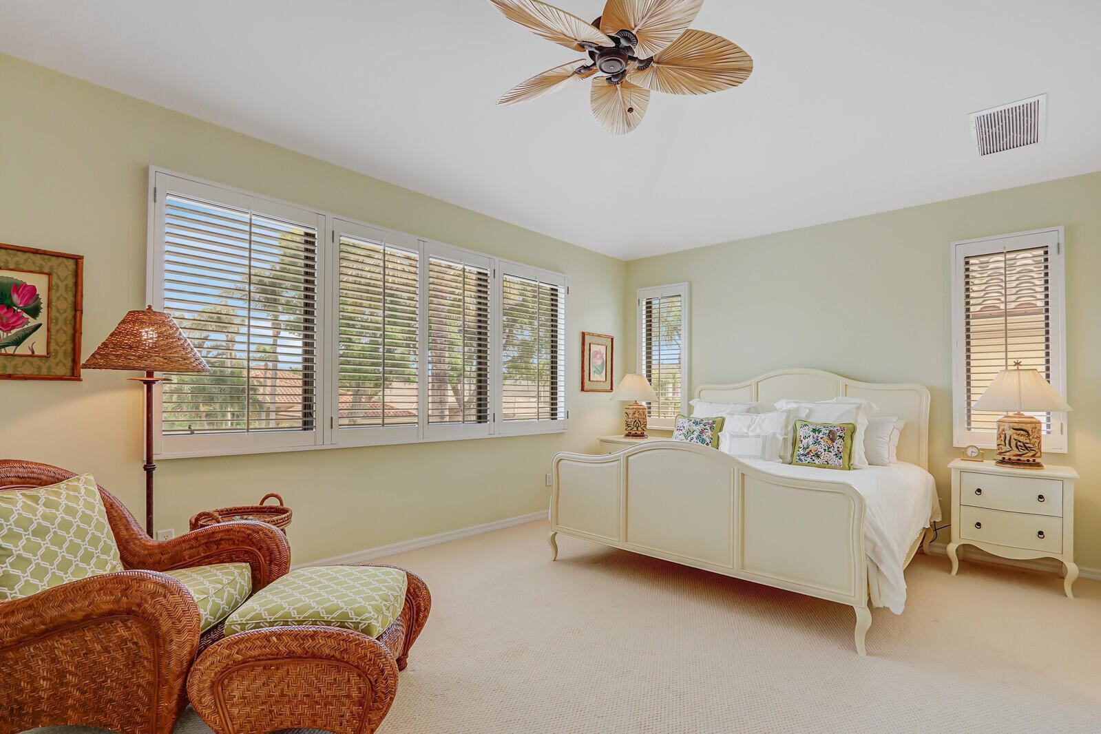 FRENCHMANS CREEK PAR F-2 - Residential