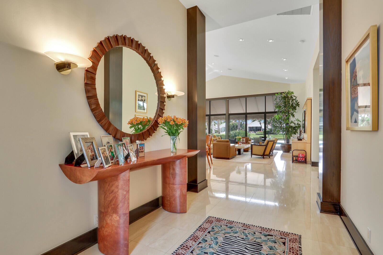 FRENCHMANS CREEK PAR F-2 - Residential