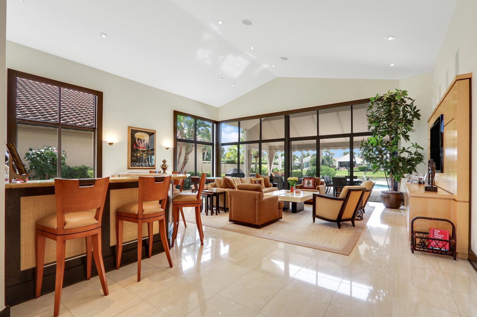 FRENCHMANS CREEK PAR F-2 - Residential