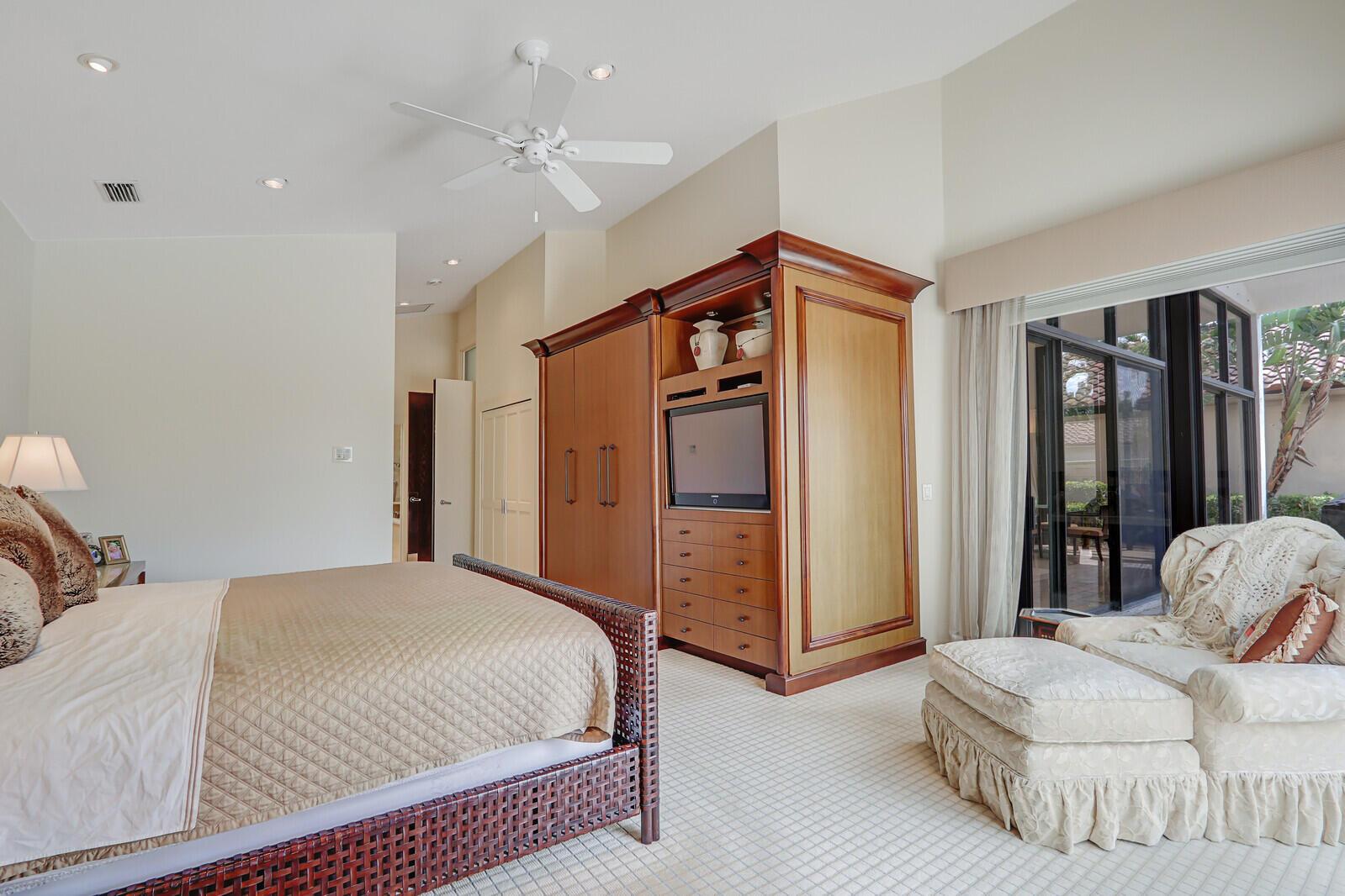 FRENCHMANS CREEK PAR F-2 - Residential