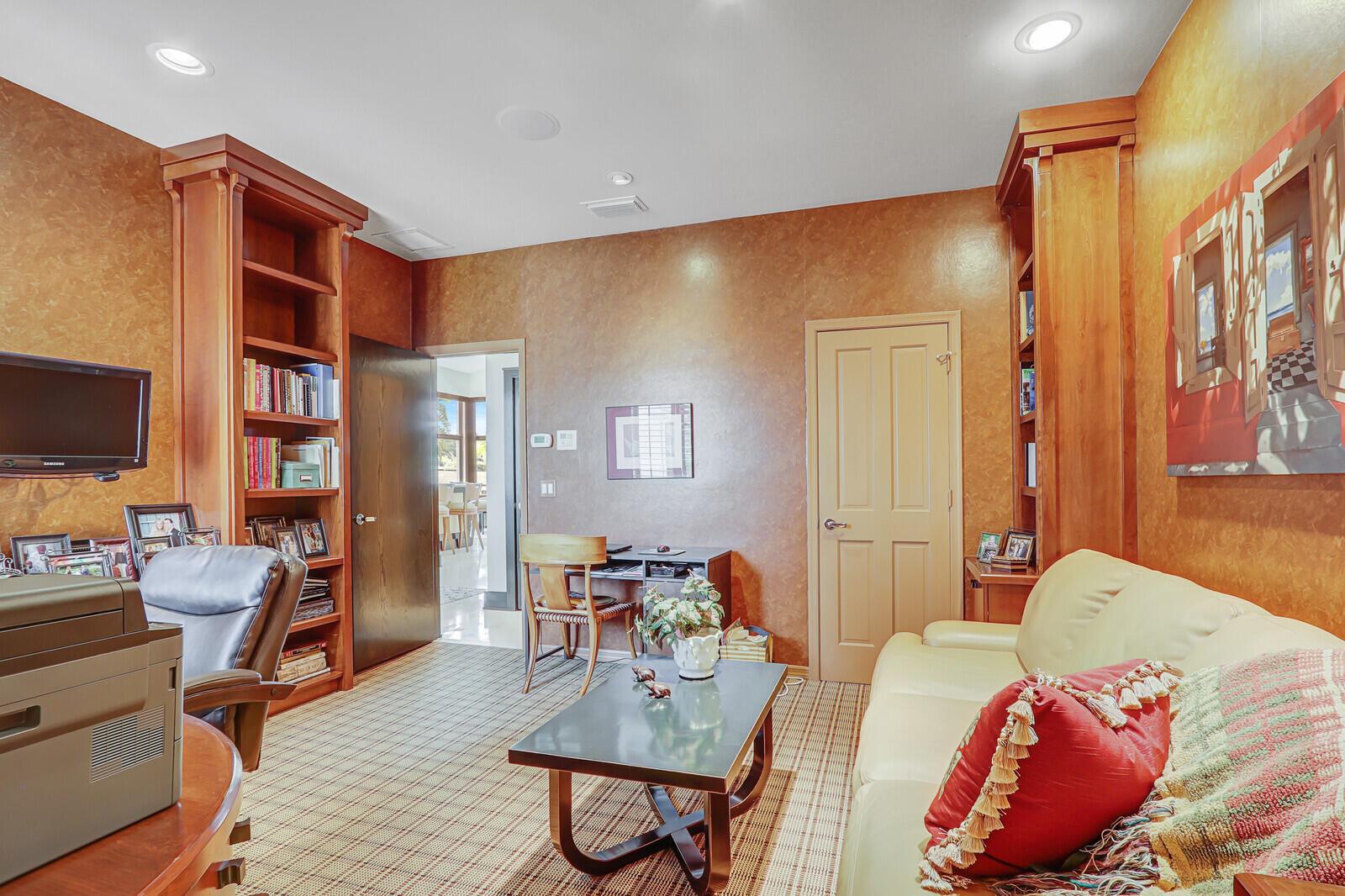 FRENCHMANS CREEK PAR F-2 - Residential