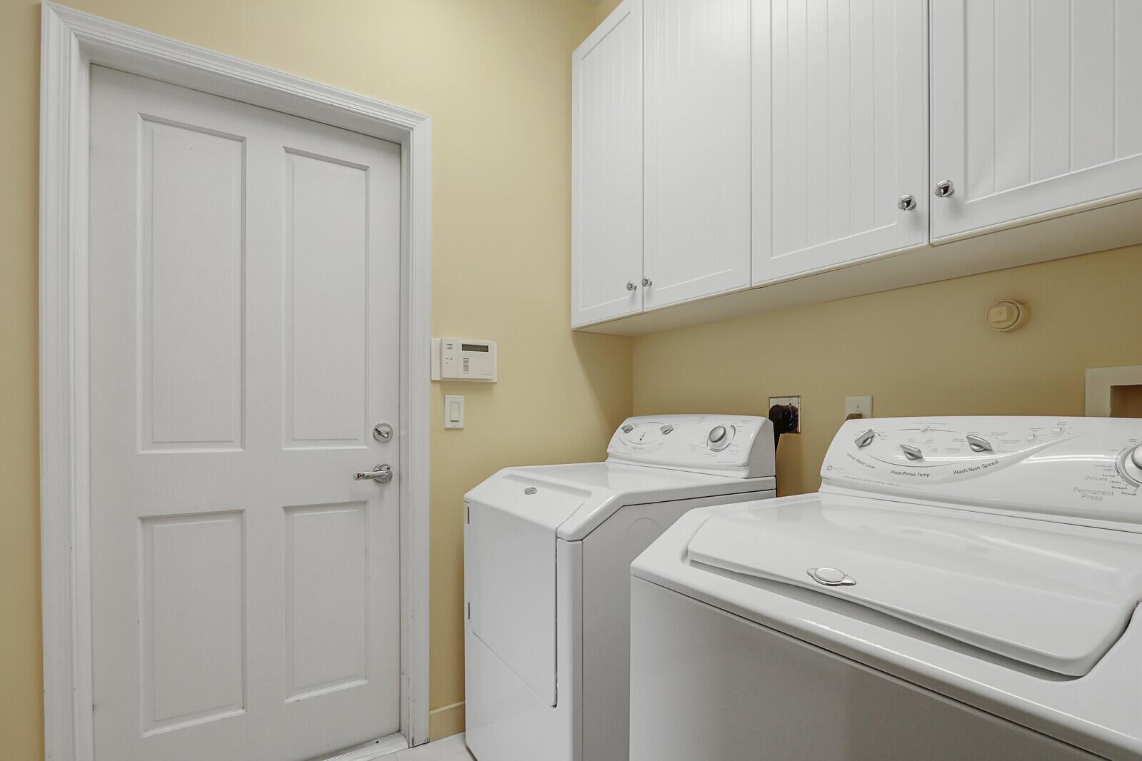 FRENCHMANS CREEK PAR F-2 - Residential