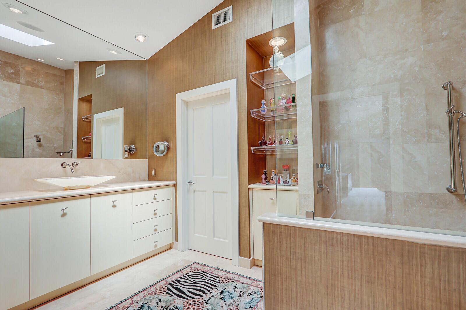 FRENCHMANS CREEK PAR F-2 - Residential