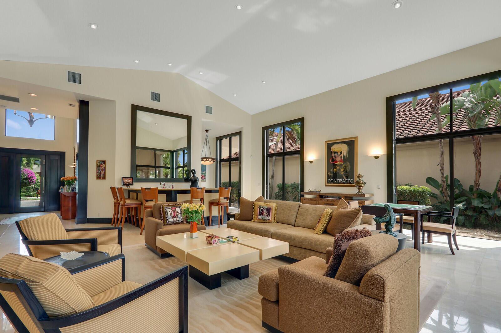 FRENCHMANS CREEK PAR F-2 - Residential