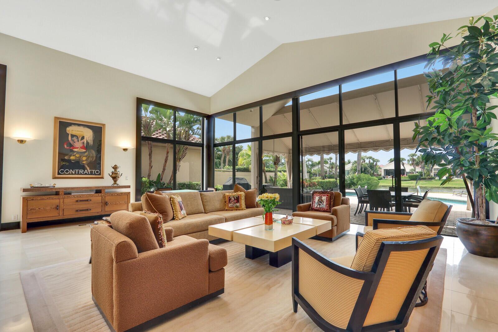 FRENCHMANS CREEK PAR F-2 - Residential