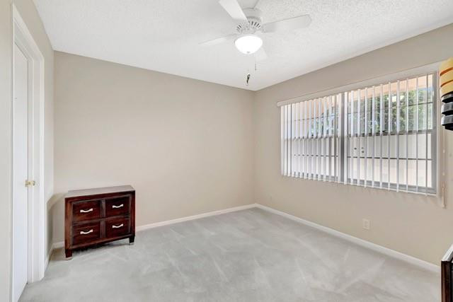 Abaco Village Wynmoor - Residential