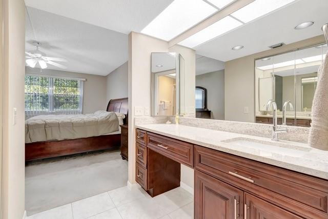 Abaco Village Wynmoor - Residential