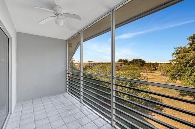 Abaco Village Wynmoor - Residential