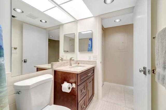 Abaco Village Wynmoor - Residential