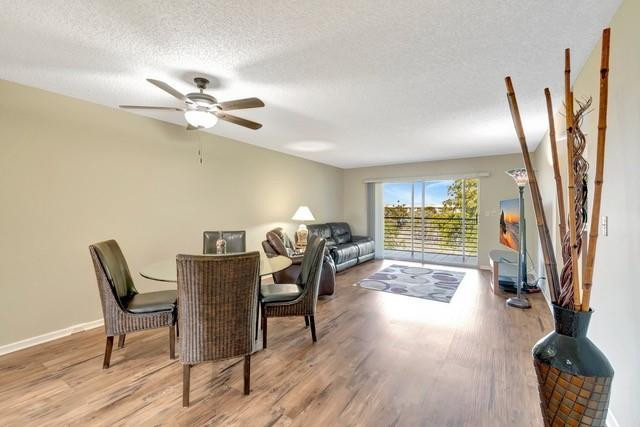 Abaco Village Wynmoor - Residential