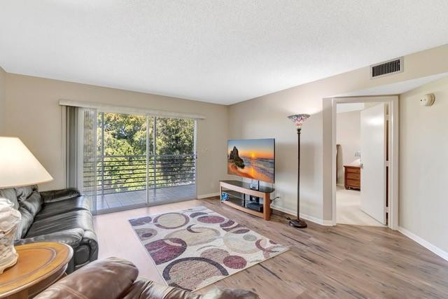 Abaco Village Wynmoor - Residential