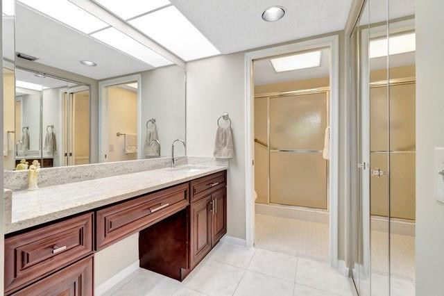 Abaco Village Wynmoor - Residential