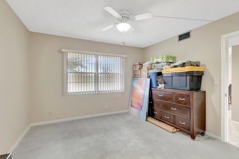 Tiny photo for 1603 Abaco Drive #G4, Coconut Creek, FL 33066 (MLS # F10545969)