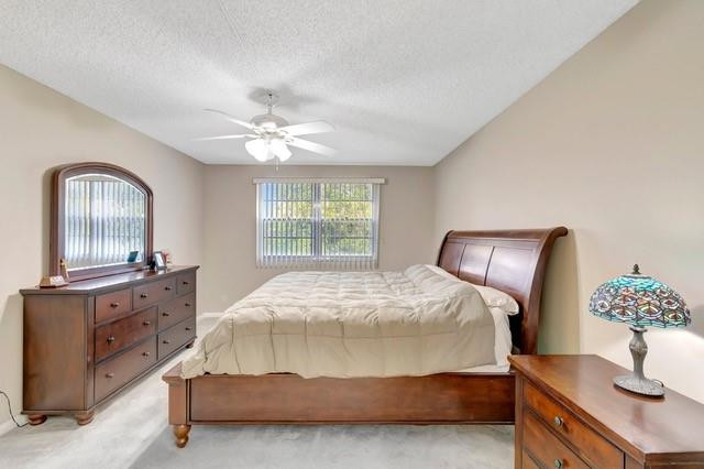 Abaco Village Wynmoor - Residential