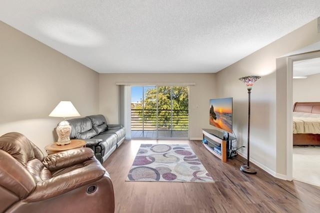 Abaco Village Wynmoor - Residential