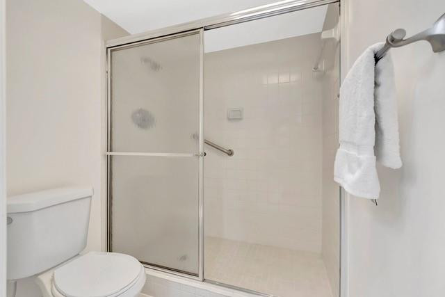 Abaco Village Wynmoor - Residential