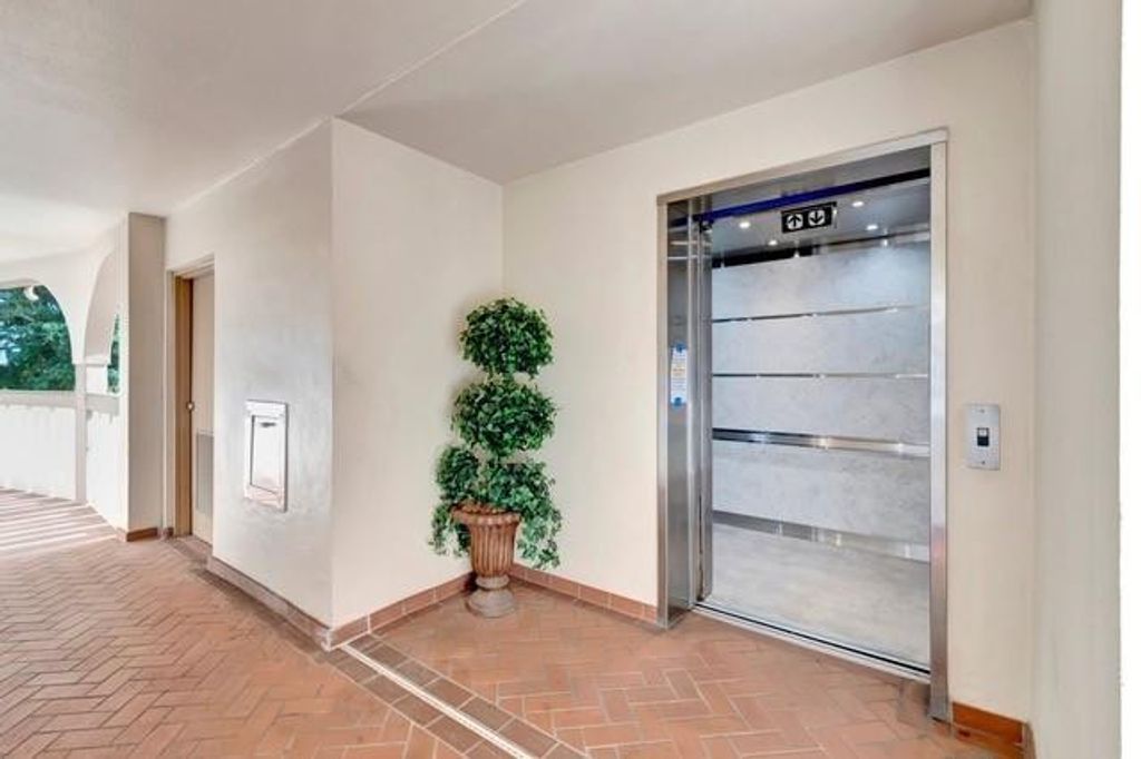 Photo of 1603 Abaco Drive #G4, Coconut Creek, FL 33066 (MLS # F10545969)