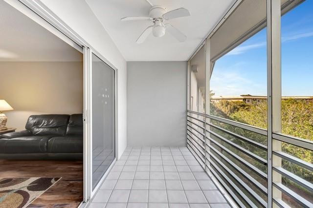 Abaco Village Wynmoor - Residential