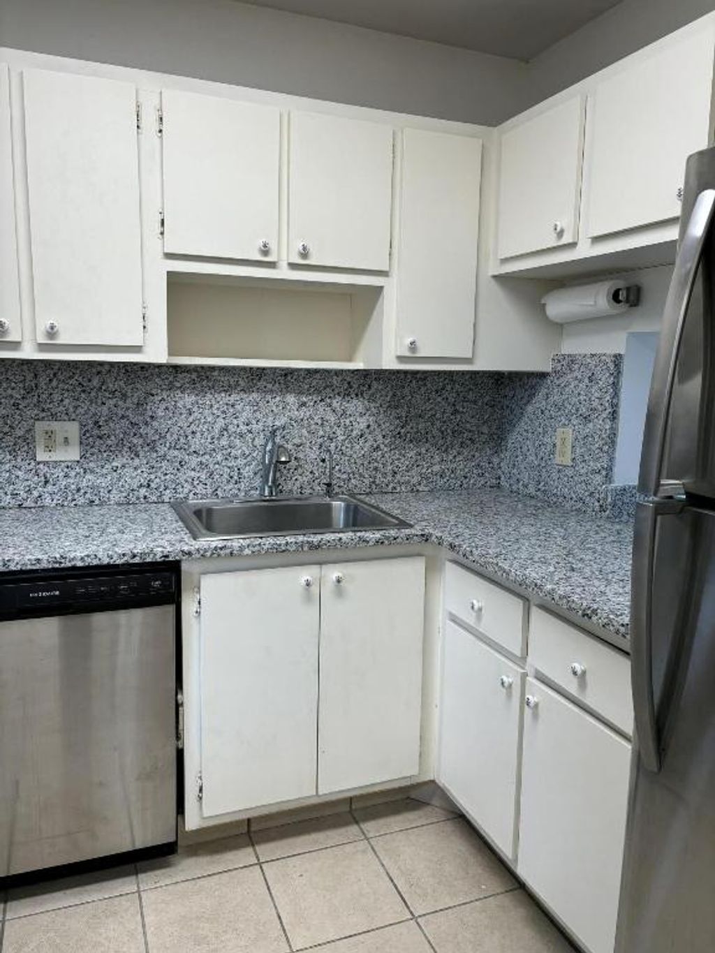 Photo of 7807 Golf Cir Drive #306, Margate, FL 33063 (MLS # R10971574)