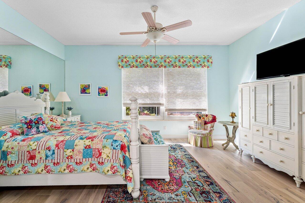 Hamptons at Maplewood - Residential