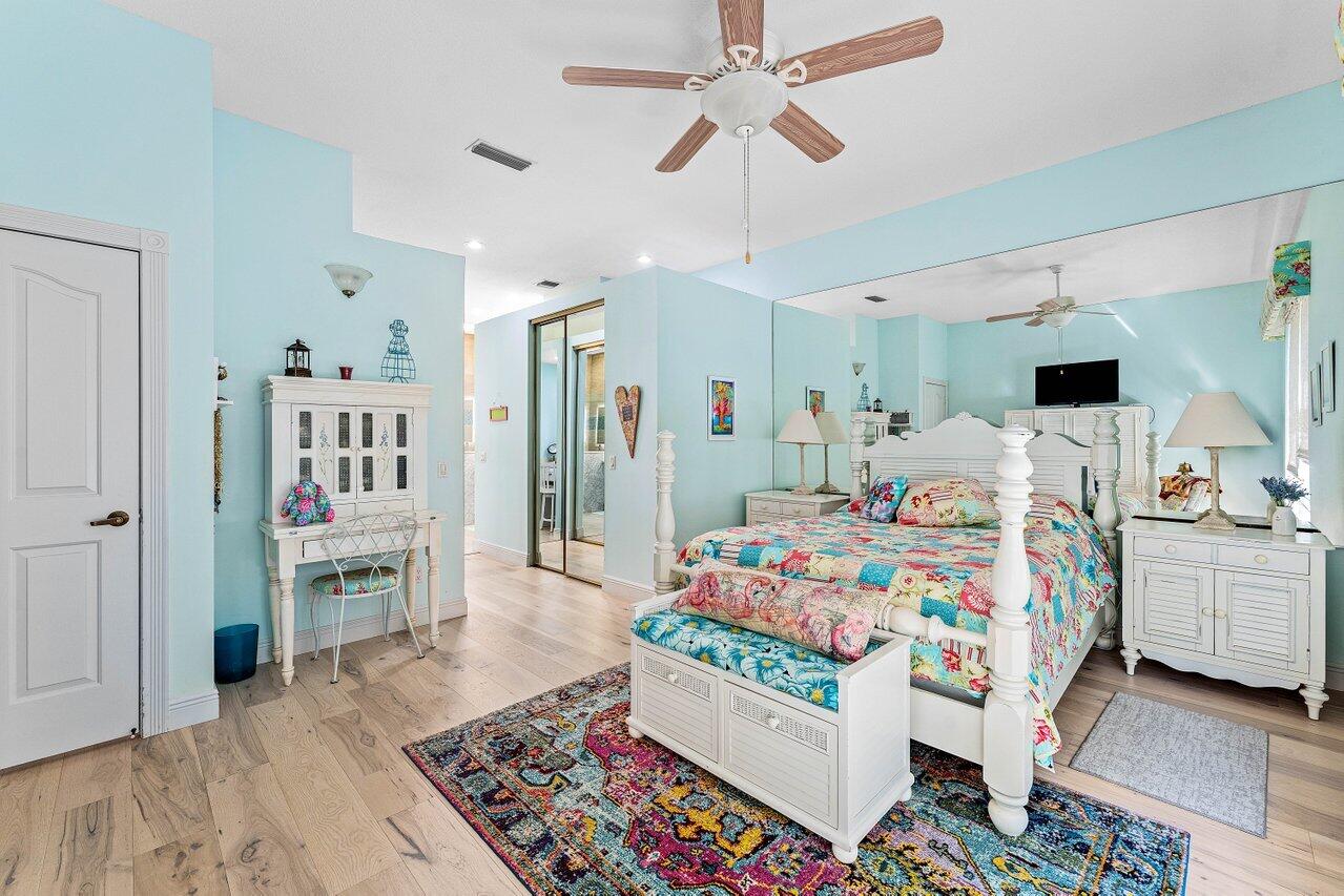 Hamptons at Maplewood - Residential