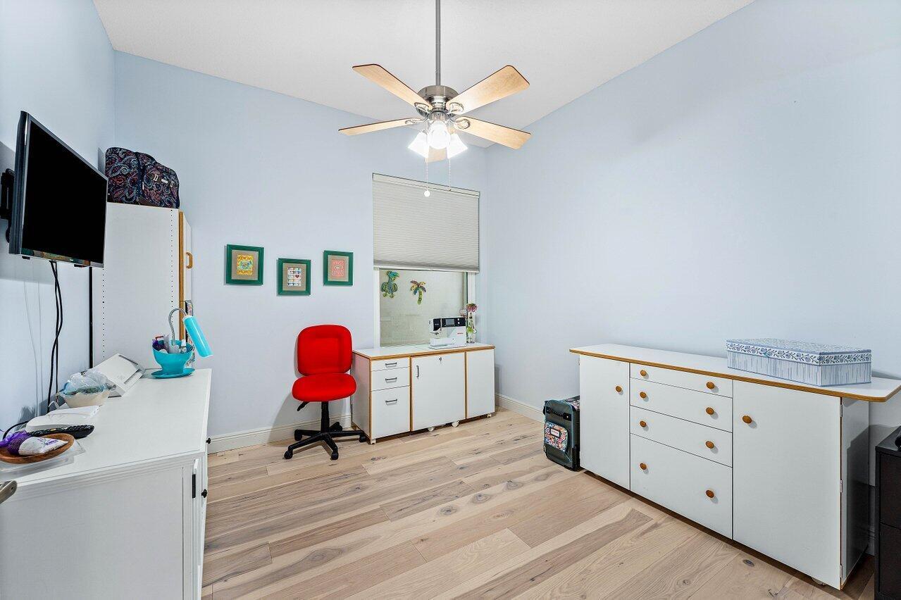 Hamptons at Maplewood - Residential