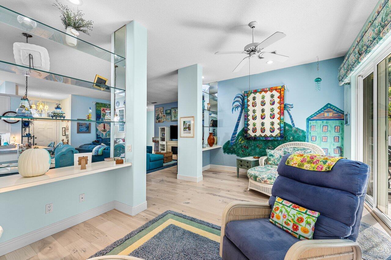 Hamptons at Maplewood - Residential