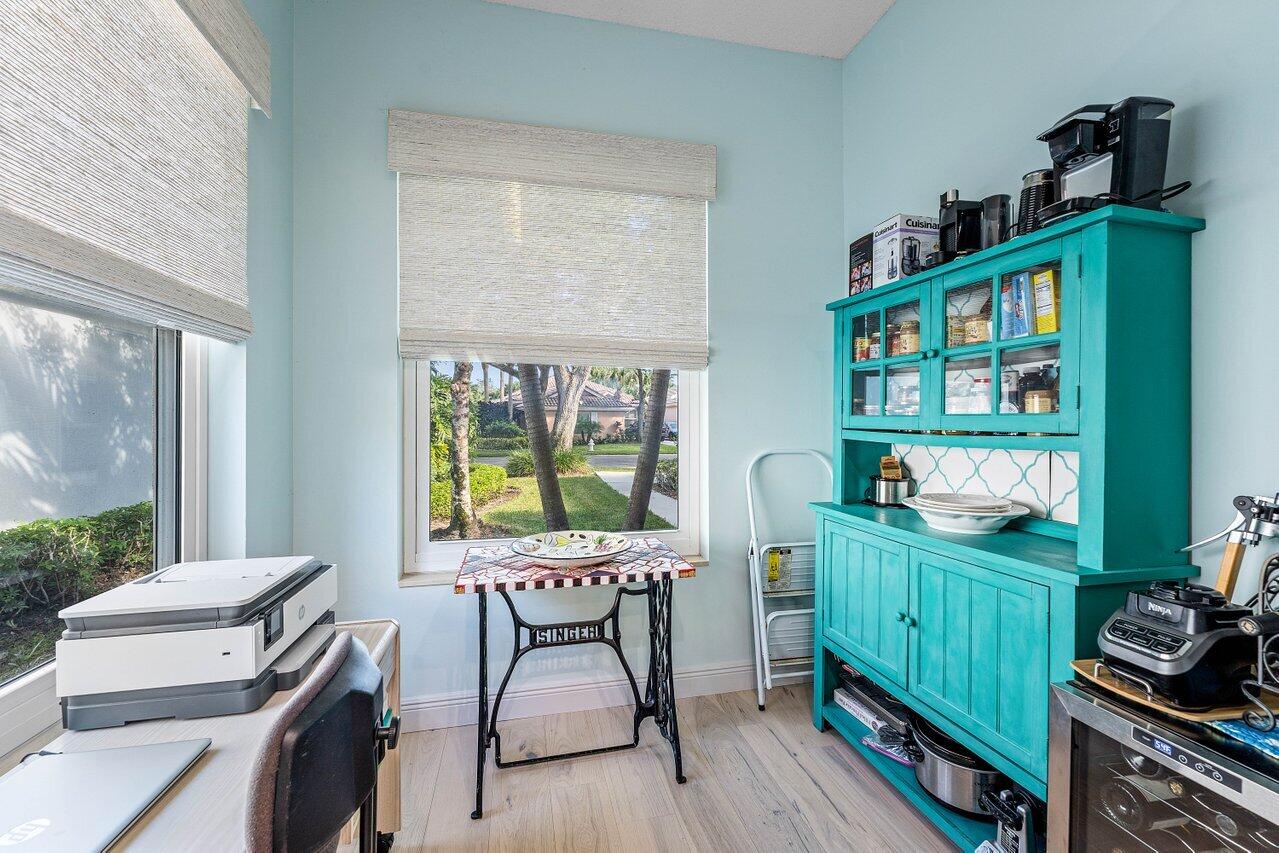 Hamptons at Maplewood - Residential