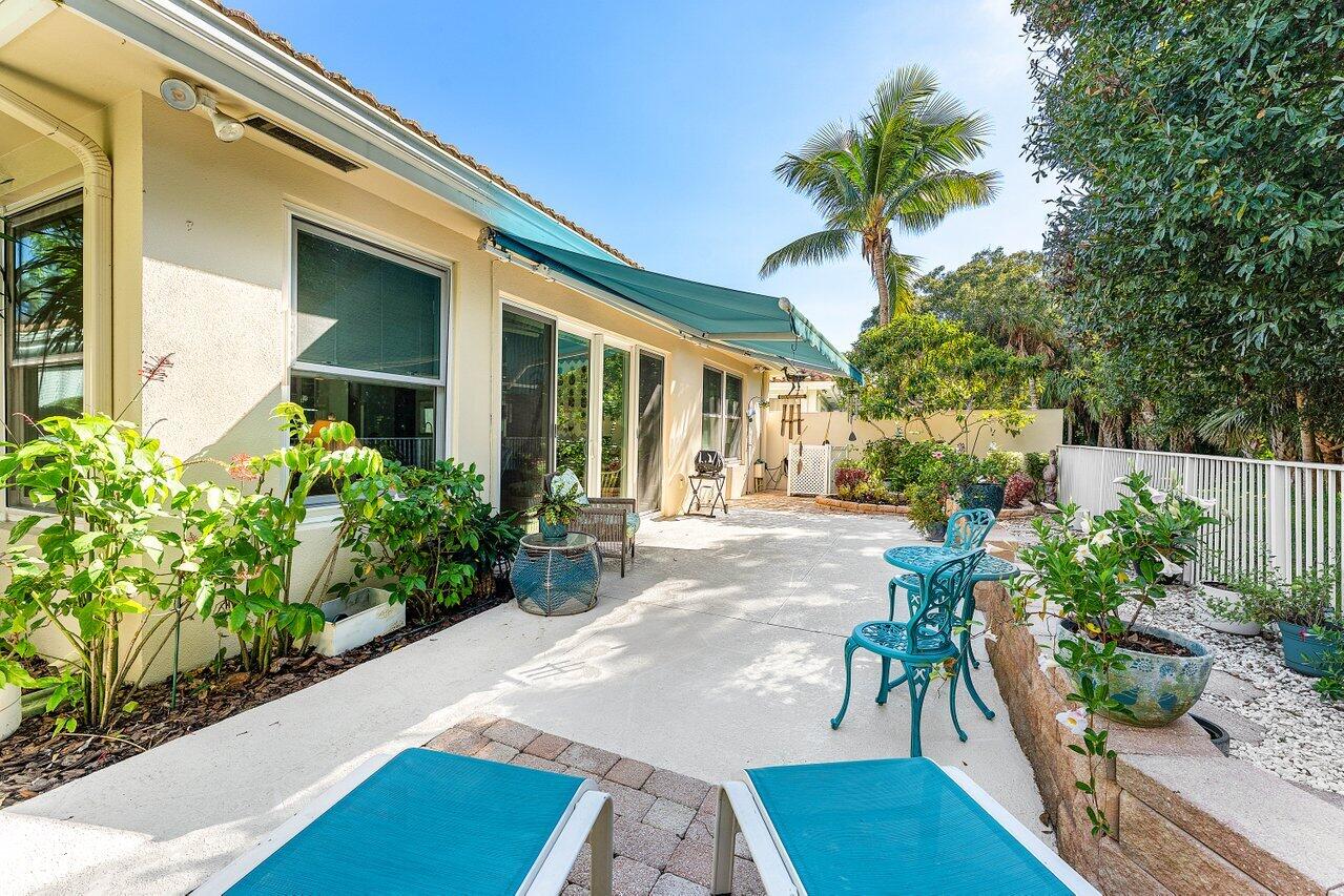 Hamptons at Maplewood - Residential