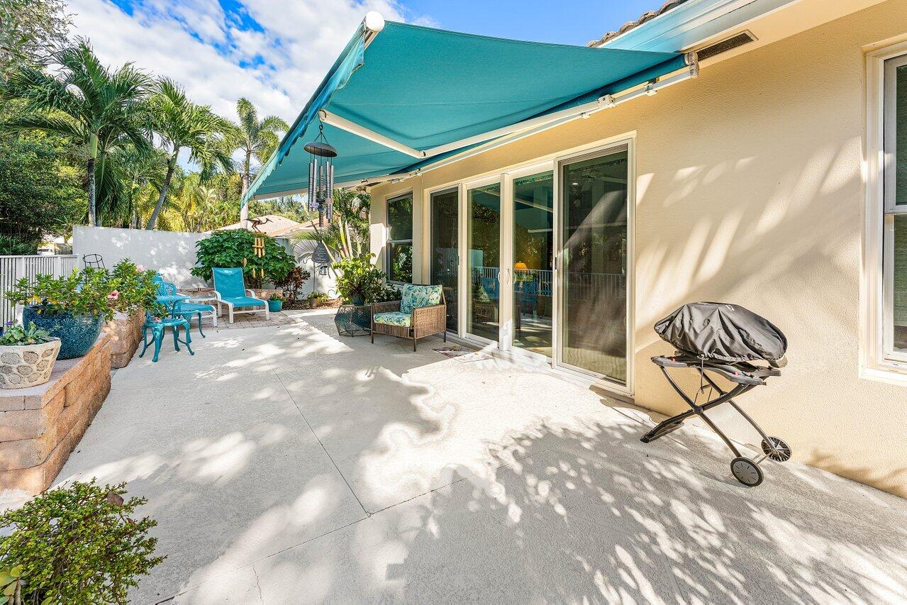 Hamptons at Maplewood - Residential