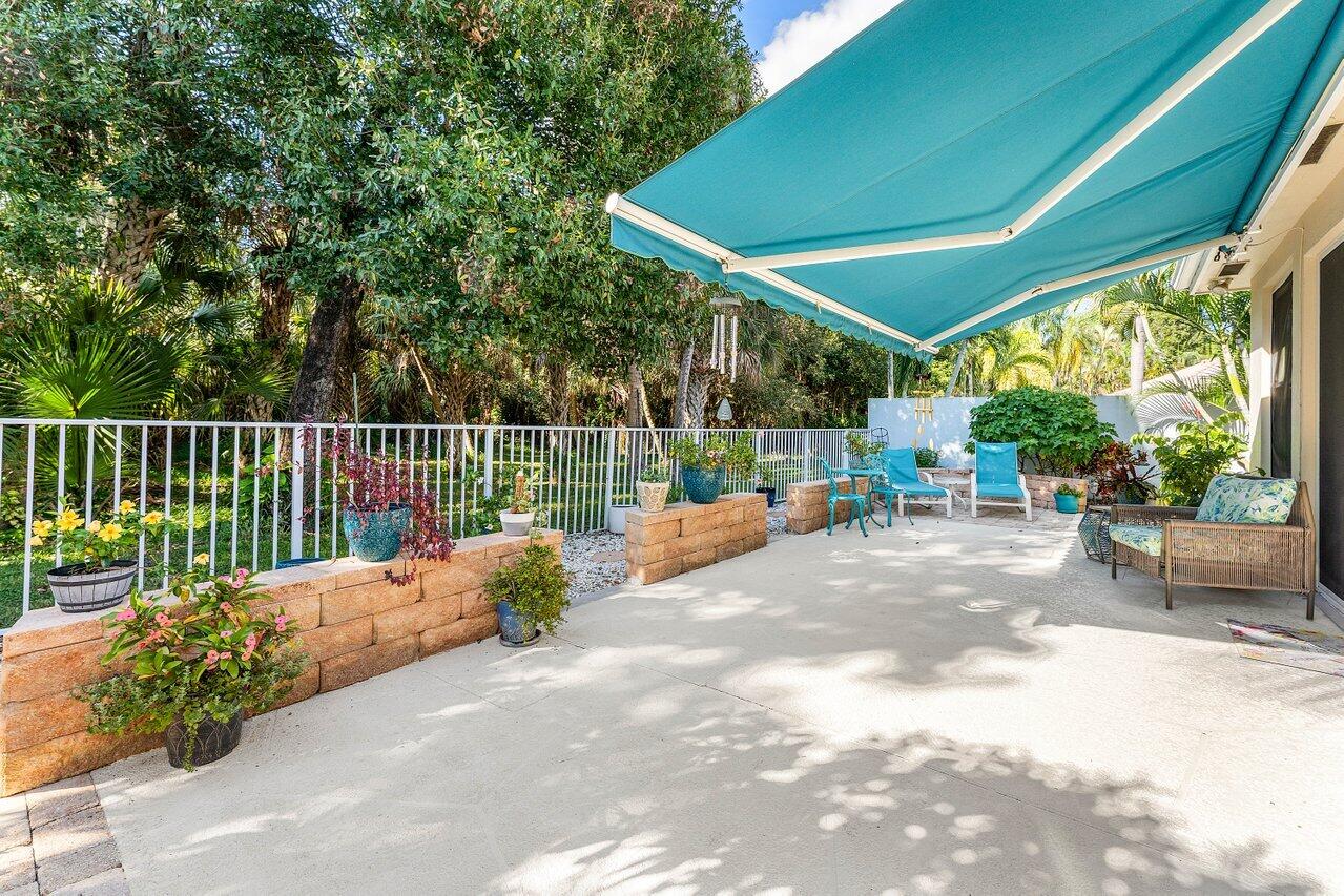 Hamptons at Maplewood - Residential