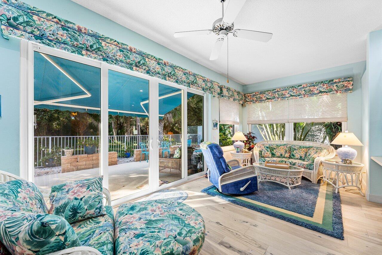 Hamptons at Maplewood - Residential