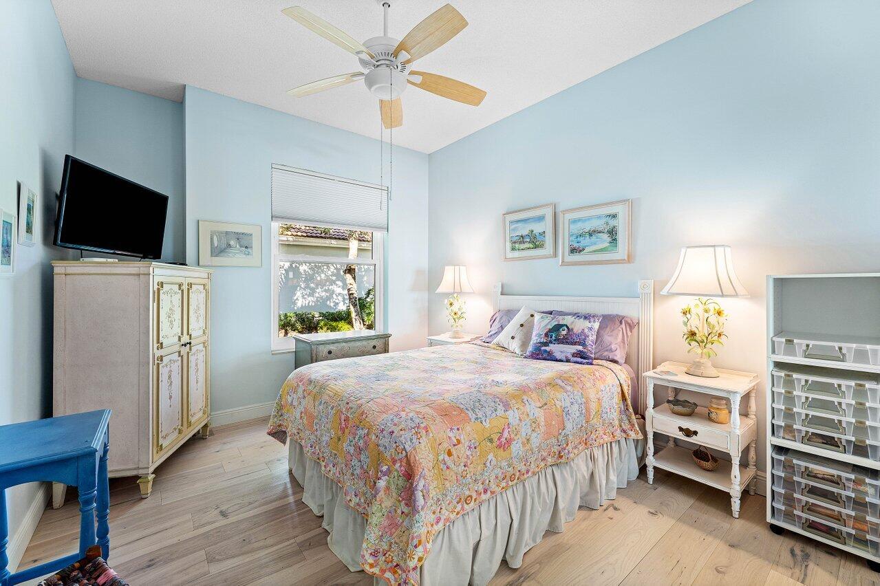 Hamptons at Maplewood - Residential