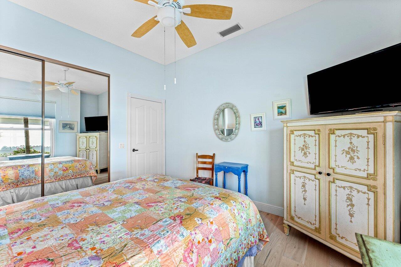 Hamptons at Maplewood - Residential