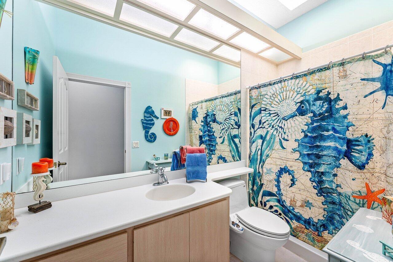 Hamptons at Maplewood - Residential