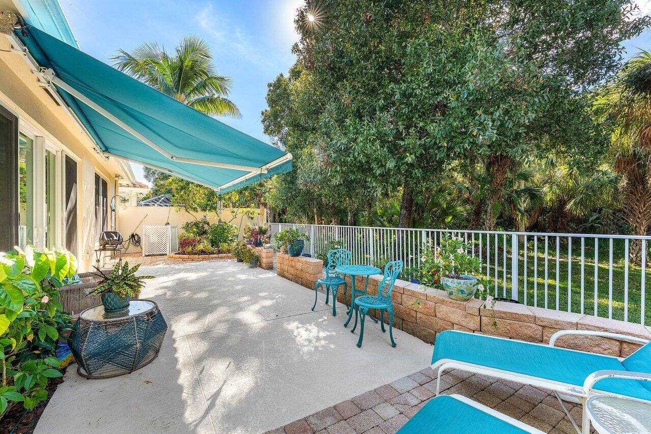 Hamptons at Maplewood - Residential