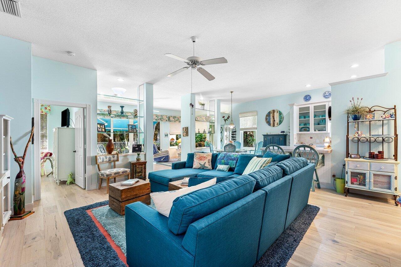 Hamptons at Maplewood - Residential