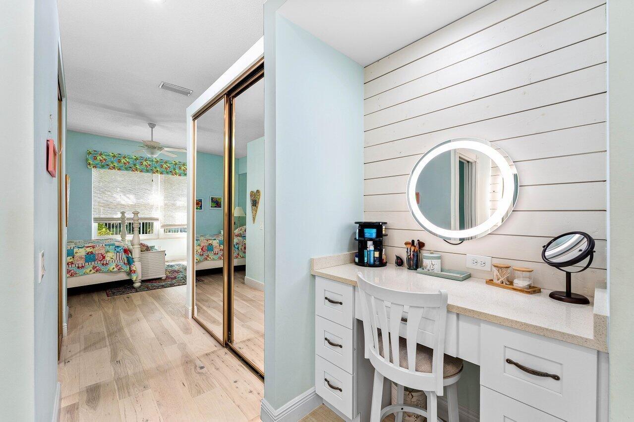 Hamptons at Maplewood - Residential