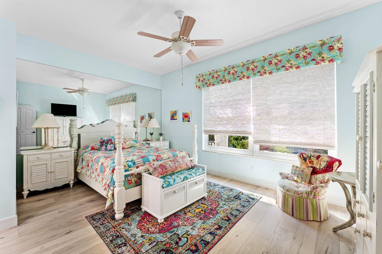 Hamptons at Maplewood - Residential