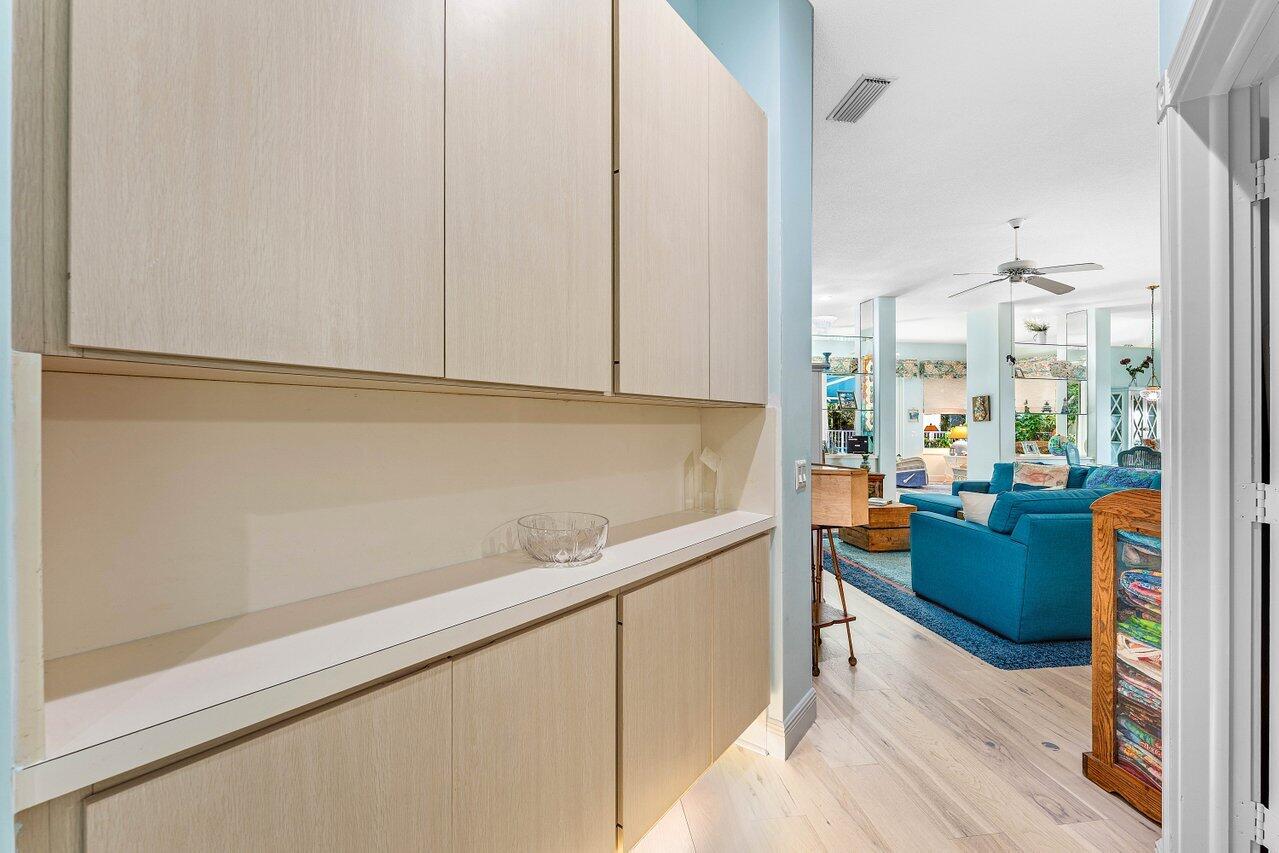 Hamptons at Maplewood - Residential