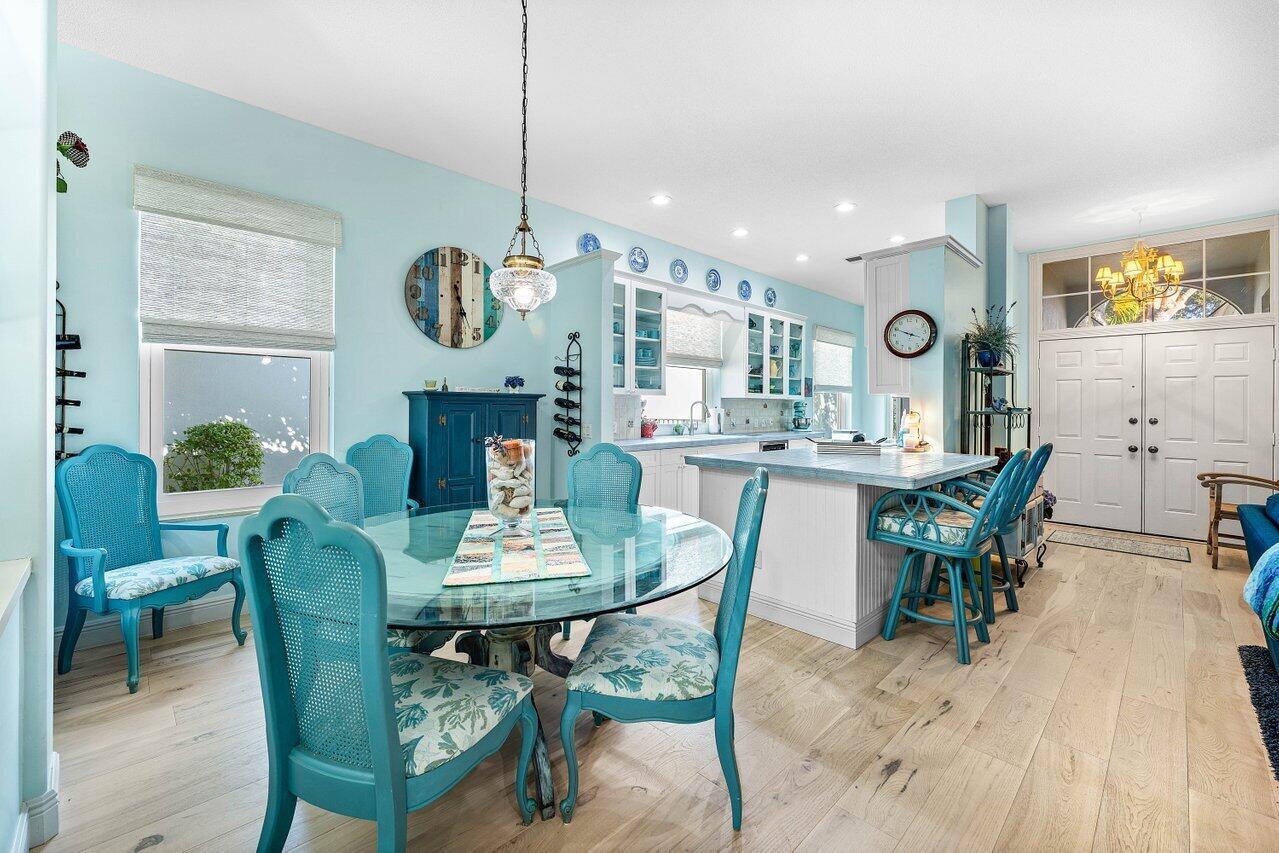 Hamptons at Maplewood - Residential