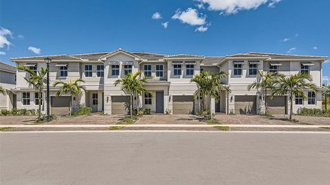 16966 SW 2nd Court Pembroke Pines FL 33027