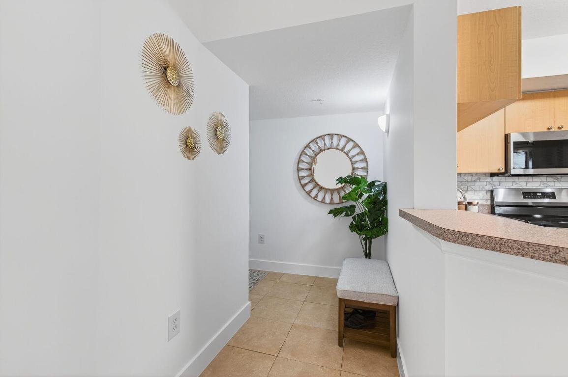 VILLA DEL SOL CONDO - Residential