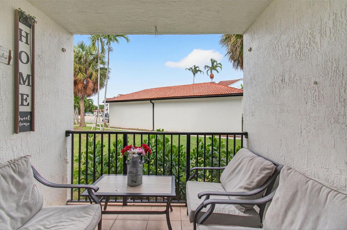 VILLA DEL SOL CONDO - Residential