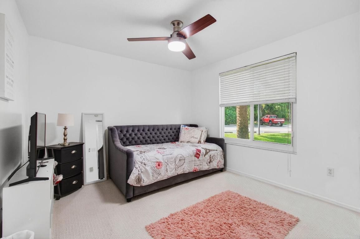 VILLA DEL SOL CONDO - Residential