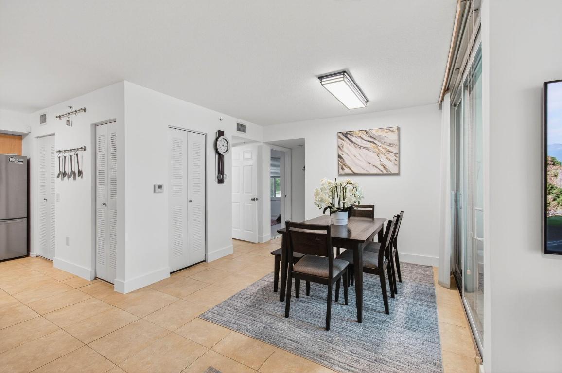 VILLA DEL SOL CONDO - Residential