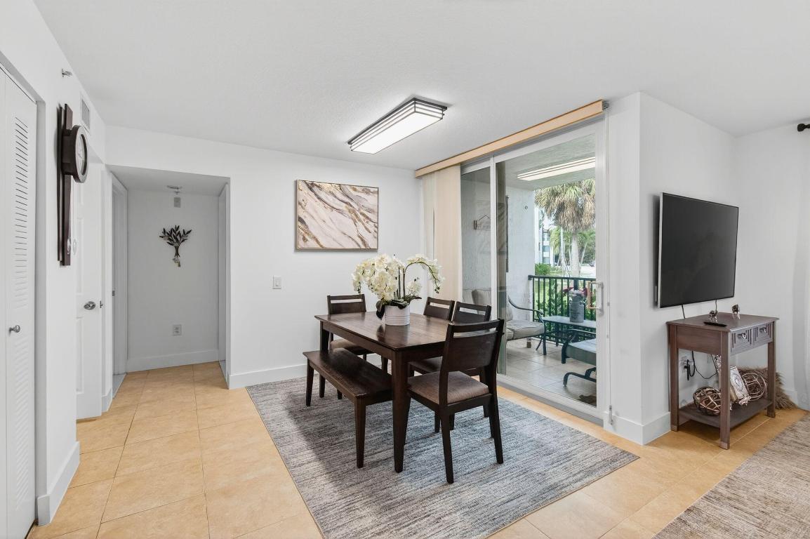 VILLA DEL SOL CONDO - Residential